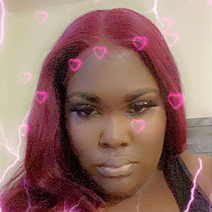 Meet your Posher, Tanea